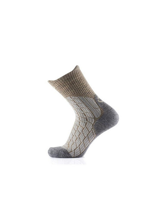 Skarpety trekkingowe damskie SIDAS Trekking Warm Lady Socks
Skarpety trekkingowe damskie SIDAS Trekking Warm Lady Socks