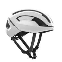 Kask rowerowy POC Omne Air MIPS biały
Kask rowerowy POC Omne Air MIPS biały
