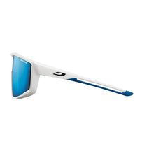 Okulary rowerowe JULBO FURY -biały/niebieski | Spectron Cat 3 - M - Adventure Sports
Okulary rowerowe JULBO FURY -biały/niebieski | Spectron Cat 3 - M - Adventure Sports
