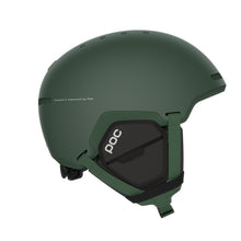 Kask narciarski POC Calyx zielony - Adventure Sports
Kask narciarski POC Calyx zielony - Adventure Sports