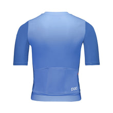 Koszulka rowerowa damska POC W´s Cadence Jersey niebieski - Adventure Sports
Koszulka rowerowa damska POC W´s Cadence Jersey niebieski - Adventure Sports