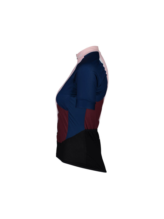 Koszulka Rowerowa POC W’S ESSENTIAL ROAD PRINT - Adventure Sports
Koszulka Rowerowa POC W’S ESSENTIAL ROAD PRINT - Adventure Sports