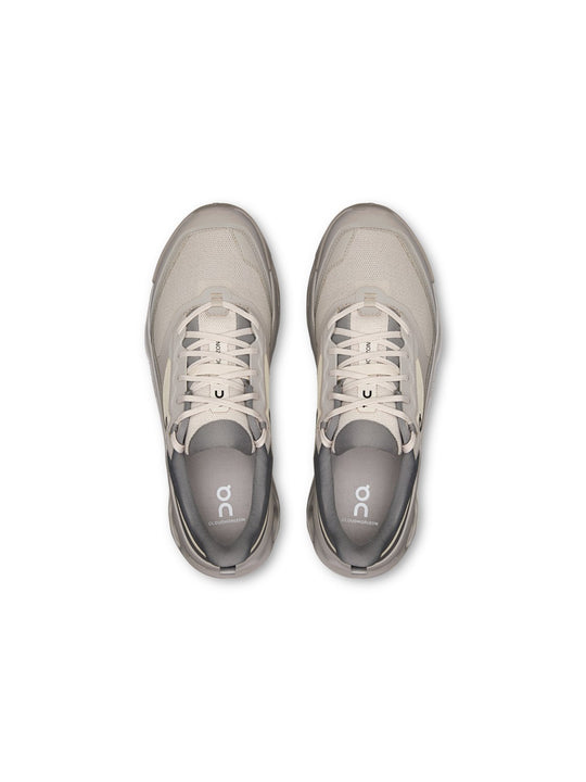 Buty męskie ON Cloudhorizon 2 beżowy
Buty męskie ON Cloudhorizon 2 beżowy