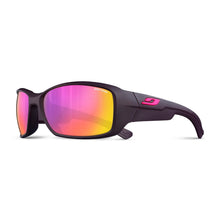Okulary sportowe JULBO WHOOPS - fioletowy | Spectron Cat 3 - M - Adventure Sports
Okulary sportowe JULBO WHOOPS - fioletowy | Spectron Cat 3 - M - Adventure Sports
