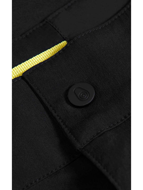 Szorty żeglarskie damskie SAIL RACING W Spray Tech Shorts Czarny - Adventure Sports
Szorty żeglarskie damskie SAIL RACING W Spray Tech Shorts Czarny - Adventure Sports