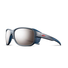 Okulary JULBO MONTEBIANCO 2 - L - Adventure Sports
Okulary JULBO MONTEBIANCO 2 - L - Adventure Sports