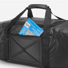Torba MILLET Chamonix Duffle 35+10 czarna
Torba MILLET Chamonix Duffle 35+10 czarna