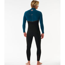 Pianka RIP CURL E Bomb 32Gb Z/Free Stmr niebieski - Adventure Sports
Pianka RIP CURL E Bomb 32Gb Z/Free Stmr niebieski - Adventure Sports