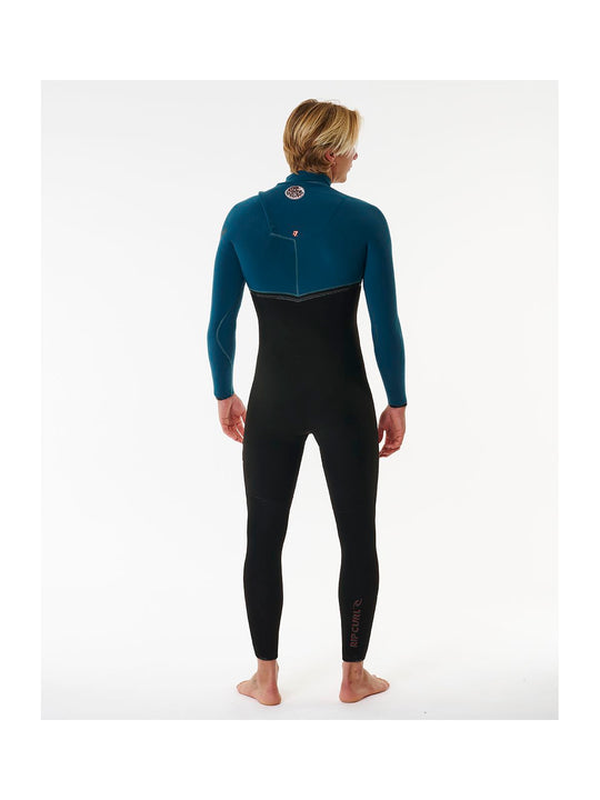 Pianka RIP CURL E Bomb 32Gb Z/Free Stmr niebieski - Adventure Sports
Pianka RIP CURL E Bomb 32Gb Z/Free Stmr niebieski - Adventure Sports