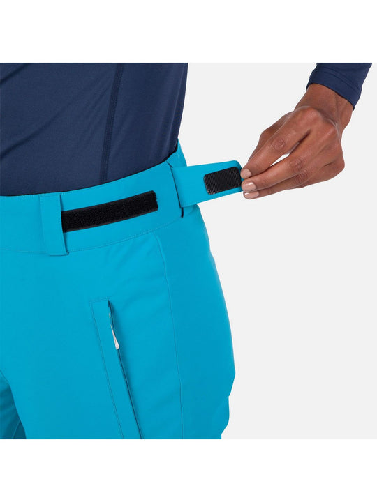 Damskie spodnie narciarskie Rossignol W Staci Pant - Spodnie - Adventure Sports
Damskie spodnie narciarskie Rossignol W Staci Pant - Spodnie - Adventure Sports