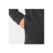 Bluza męska żeglarska HELLY HANSEN HP TECH SWEAT FZ HOO zielona - Adventure Sports
Bluza męska żeglarska HELLY HANSEN HP TECH SWEAT FZ HOO zielona - Adventure Sports