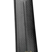 Narty damskie ROSSIGNOL NOVA 10 + wiązania LOOK Xpress W 11 GW
Narty damskie ROSSIGNOL NOVA 10 + wiązania LOOK Xpress W 11 GW