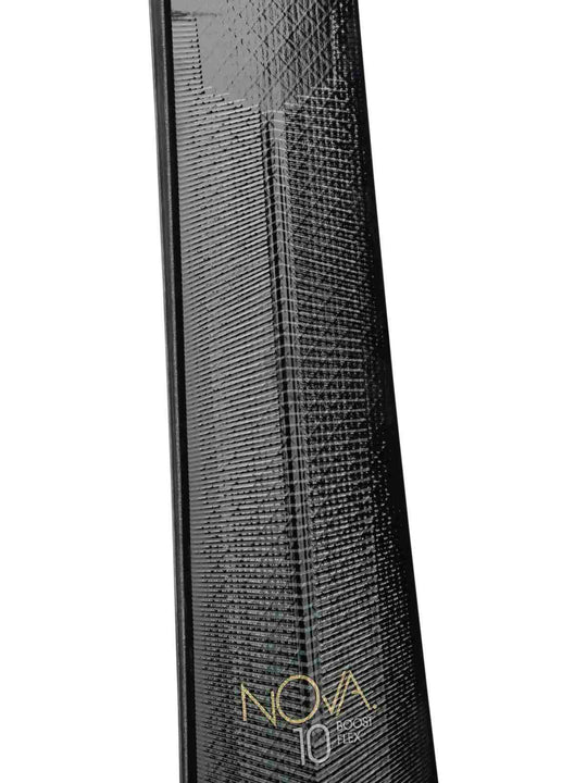 Narty damskie ROSSIGNOL NOVA 10 + wiązania LOOK Xpress W 11 GW
Narty damskie ROSSIGNOL NOVA 10 + wiązania LOOK Xpress W 11 GW