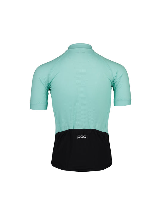 Koszulka Rowerowa POC ESSENTIAL ROAD LOGO - Adventure Sports
Koszulka Rowerowa POC ESSENTIAL ROAD LOGO - Adventure Sports