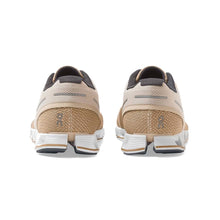 Buty ON RUNNING CLOUD
Buty ON RUNNING CLOUD