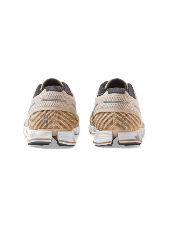 Buty ON RUNNING CLOUD
Buty ON RUNNING CLOUD