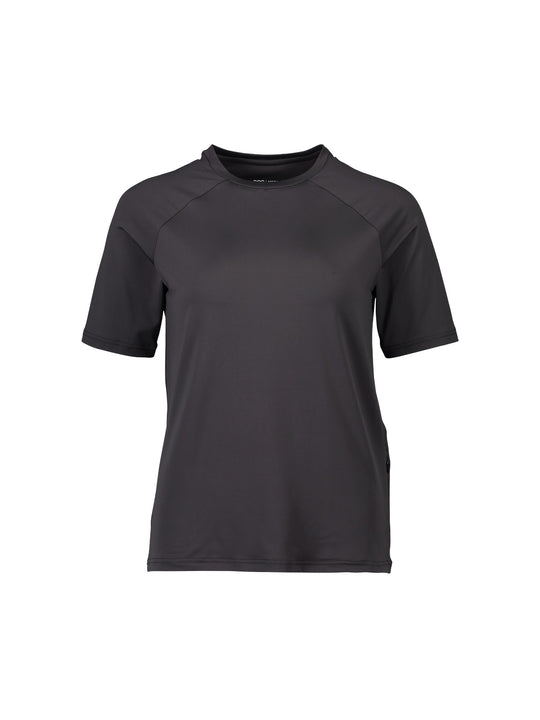 Koszulka rowerowa POC W’S REFORM ENDURO LIGHT - szary - Adventure Sports
Koszulka rowerowa POC W’S REFORM ENDURO LIGHT - szary - Adventure Sports