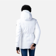 Kurtka narciarska damska Rossignol W Sirius Down Jkt biała - Adventure Sports
Kurtka narciarska damska Rossignol W Sirius Down Jkt biała - Adventure Sports