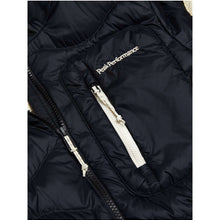 adventuresports kurtka-peak-performance-w-helium-utility-down-hood-jacket-g79847140-050 detail1
adventuresports kurtka-peak-performance-w-helium-utility-down-hood-jacket-g79847140-050 detail1
