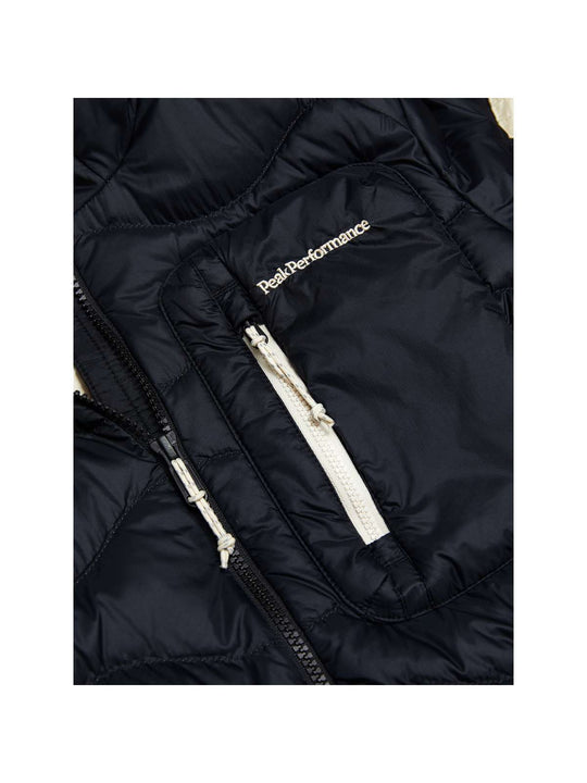 adventuresports kurtka-peak-performance-w-helium-utility-down-hood-jacket-g79847140-050 detail1
adventuresports kurtka-peak-performance-w-helium-utility-down-hood-jacket-g79847140-050 detail1