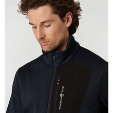 Bluza męska SAIL RACING M Spray Polartec Jacket granatowa
Bluza męska SAIL RACING M Spray Polartec Jacket granatowa