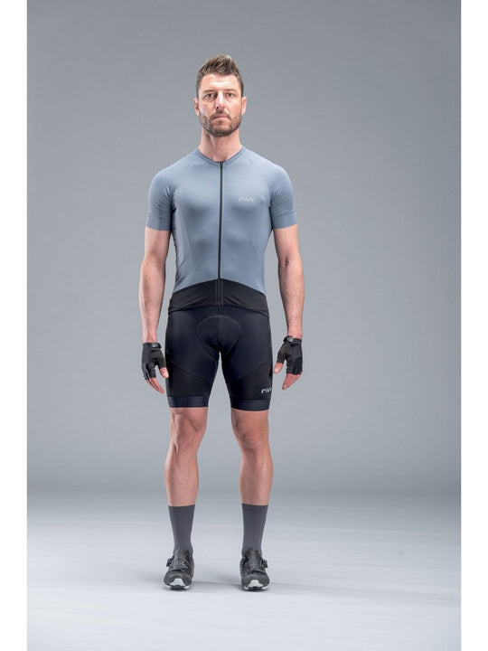 Spodenki rowerowe NORTHWAVE Active Bibshort - czarny - Adventure Sports
Spodenki rowerowe NORTHWAVE Active Bibshort - czarny - Adventure Sports