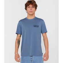 Koszulka RIP CURL SPORTLINE F&B TEE niebieska
Koszulka RIP CURL SPORTLINE F&B TEE niebieska