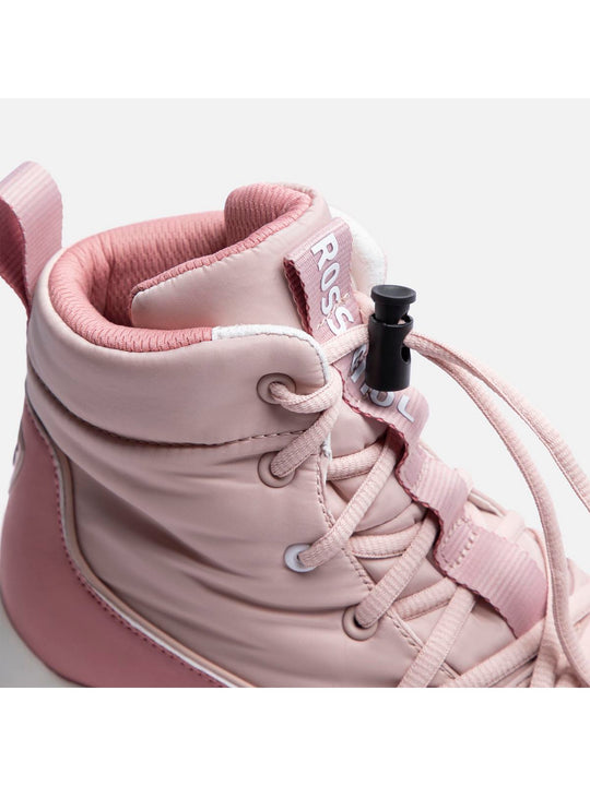 Buty damskie ROSSIGNOL W Rossi Podium Powder Pink różowe
Buty damskie ROSSIGNOL W Rossi Podium Powder Pink różowe