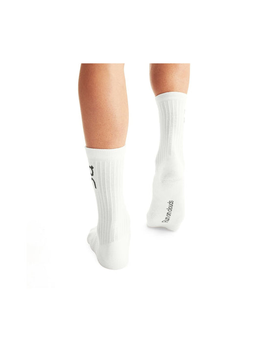 Skarpety ON RUNNING Logo Sock 3-Pack biały
Skarpety ON RUNNING Logo Sock 3-Pack biały