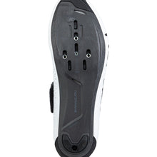 Buty triathlonowe NORTHWAVE Tribute Carbon biały - rowerowe - Adventure Sports
Buty triathlonowe NORTHWAVE Tribute Carbon biały - rowerowe - Adventure Sports