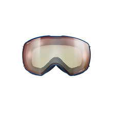 Gogle narciarskie JULBO Lightyear niebieski fotochrom Cat 0-4 High Contrast - XL - Adventure Sports
Gogle narciarskie JULBO Lightyear niebieski fotochrom Cat 0-4 High Contrast - XL - Adventure Sports