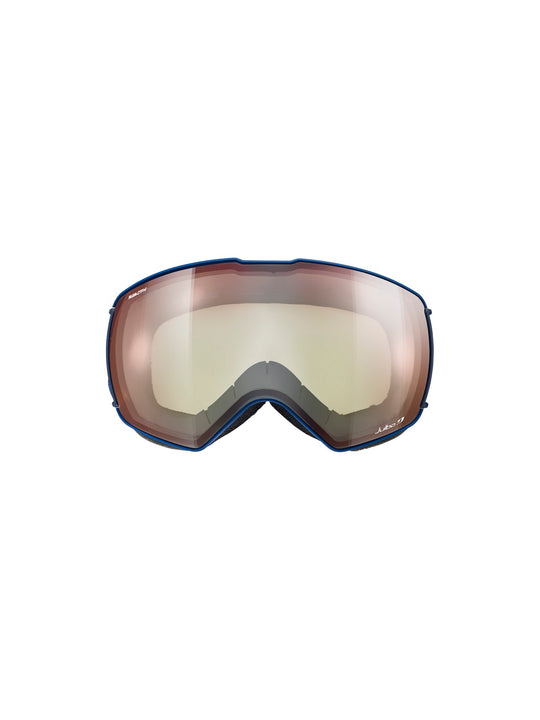 Gogle narciarskie JULBO Lightyear niebieski fotochrom Cat 0-4 High Contrast - XL - Adventure Sports
Gogle narciarskie JULBO Lightyear niebieski fotochrom Cat 0-4 High Contrast - XL - Adventure Sports