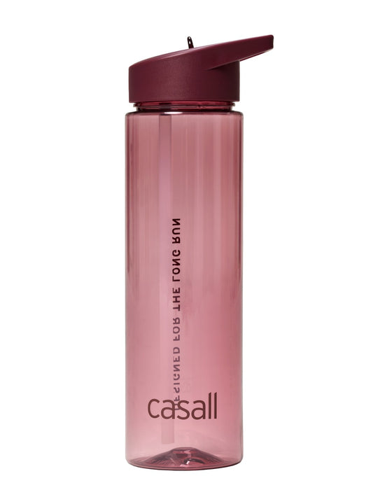 Bidon CASALL Everywhere Water Bottle 0,6L czerwony
Bidon CASALL Everywhere Water Bottle 0,6L czerwony