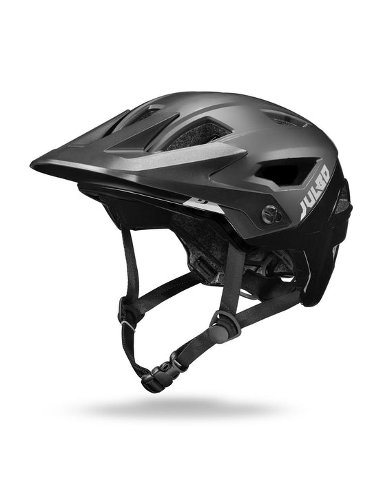 Kask rowerowy JULBO ROCK czarny - Adventure Sports
Kask rowerowy JULBO ROCK czarny - Adventure Sports