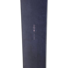 Narty freeride ROSSIGNOL RALLYBIRD 104 TI OPEN - Adventure Sports
Narty freeride ROSSIGNOL RALLYBIRD 104 TI OPEN - Adventure Sports