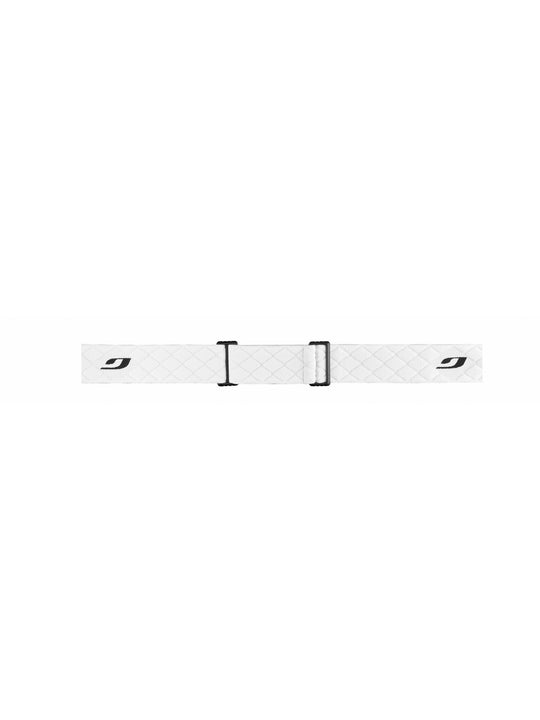 Gogle narciarskie JULBO Cyclon białe fotochrom Cat 1-3 hi-contrast
Gogle narciarskie JULBO Cyclon białe fotochrom Cat 1-3 hi-contrast