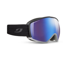 Gogle narciarskie JULBO HIT czarne fotochrom Cat 2-4 Polarized
Gogle narciarskie JULBO HIT czarne fotochrom Cat 2-4 Polarized