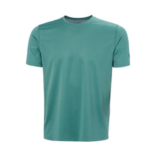 Koszulka męska HELLY HANSEN HH TECH T-SHIRT 2.0 zielona
Koszulka męska HELLY HANSEN HH TECH T-SHIRT 2.0 zielona