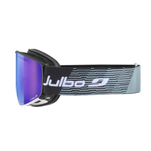 Gogle narciarskie JULBO Cyrius czarno białe fotochrom Cat 1-3 hi-contrast - XL - Adventure Sports
Gogle narciarskie JULBO Cyrius czarno białe fotochrom Cat 1-3 hi-contrast - XL - Adventure Sports