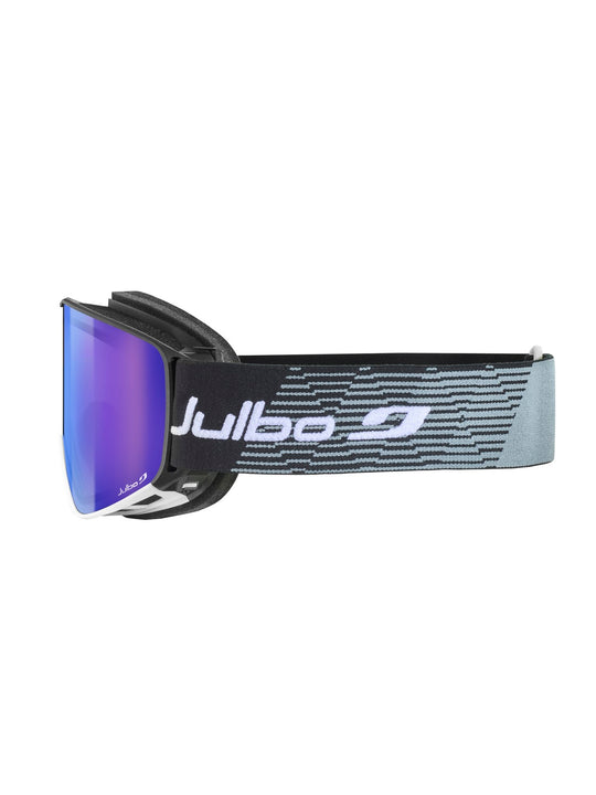 Gogle narciarskie JULBO Cyrius czarno białe fotochrom Cat 1-3 hi-contrast - XL - Adventure Sports
Gogle narciarskie JULBO Cyrius czarno białe fotochrom Cat 1-3 hi-contrast - XL - Adventure Sports