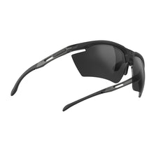 Okulary rowerowe RUDY PROJECT MAGNUS - czarny | Smoke Black Cat 2 - TU - Adventure Sports
Okulary rowerowe RUDY PROJECT MAGNUS - czarny | Smoke Black Cat 2 - TU - Adventure Sports
