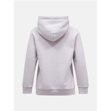 adventuresports bluza-peak-performance-w-original-hood-g79577240-n45 tyl
adventuresports bluza-peak-performance-w-original-hood-g79577240-n45 tyl