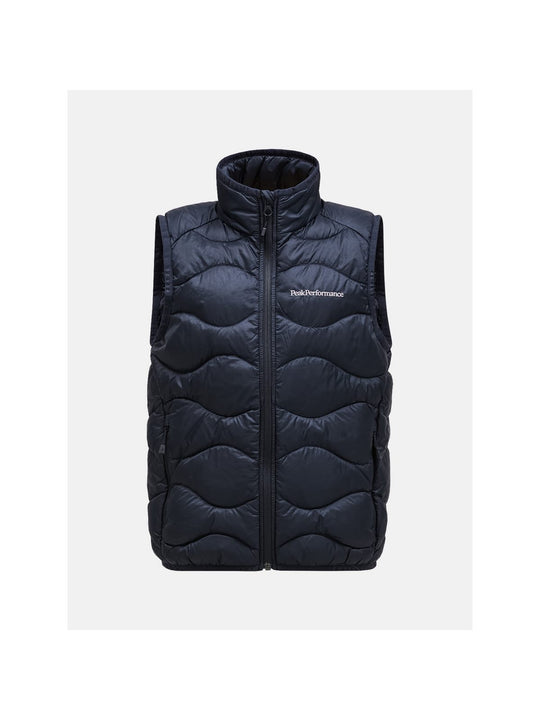 adventuresports kamizelka-peak-performance-jr-helium-down-vest-czarny-g80260020-050 front
adventuresports kamizelka-peak-performance-jr-helium-down-vest-czarny-g80260020-050 front