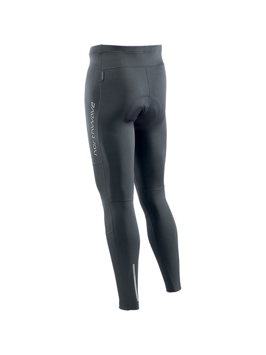 Spodenki rowerowe NORTHWAVE FORCE 2 TIGHTS - Adventure Sports
Spodenki rowerowe NORTHWAVE FORCE 2 TIGHTS - Adventure Sports