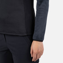 Bluza Rossignol W Diretta Fleece Hz czarny - Adventure Sports
Bluza Rossignol W Diretta Fleece Hz czarny - Adventure Sports
