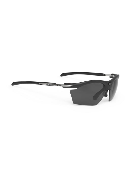 Okulary polaryzacyjne RUDY PROJECT RYDON SLIM - TU - Adventure Sports
Okulary polaryzacyjne RUDY PROJECT RYDON SLIM - TU - Adventure Sports