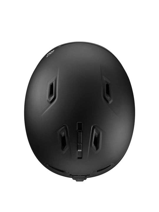 Kask narciarski JULBO HAL czarny
Kask narciarski JULBO HAL czarny