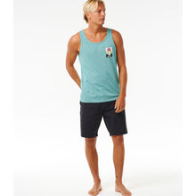 Koszulka RIP CURL Surf Revival Peaking Tank niebieski - Adventure Sports
Koszulka RIP CURL Surf Revival Peaking Tank niebieski - Adventure Sports