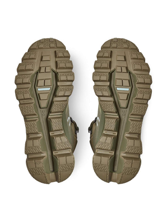 Buty ON RUNNING W CLOUDROCK WATERPROOF
Buty ON RUNNING W CLOUDROCK WATERPROOF