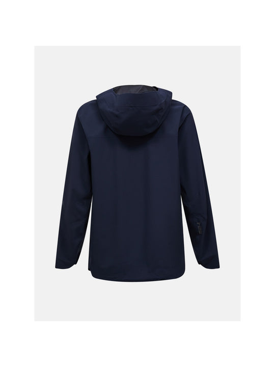 adventuresports kurtka-peak-performance-m-commuter-hipe-3l-shell-jacket-g80982010-2ac tyl
adventuresports kurtka-peak-performance-m-commuter-hipe-3l-shell-jacket-g80982010-2ac tyl